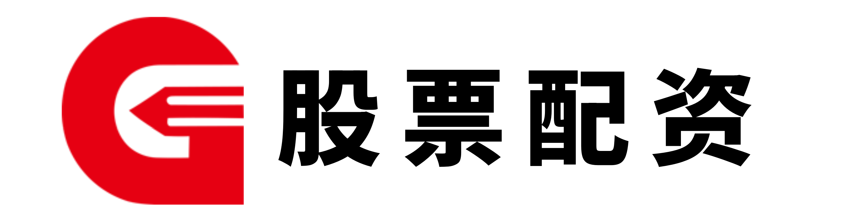 联丰优配