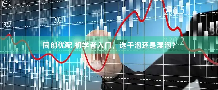 同创优配 初学者入门，选干泡还是湿泡？